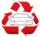 Autoverwertung Altena